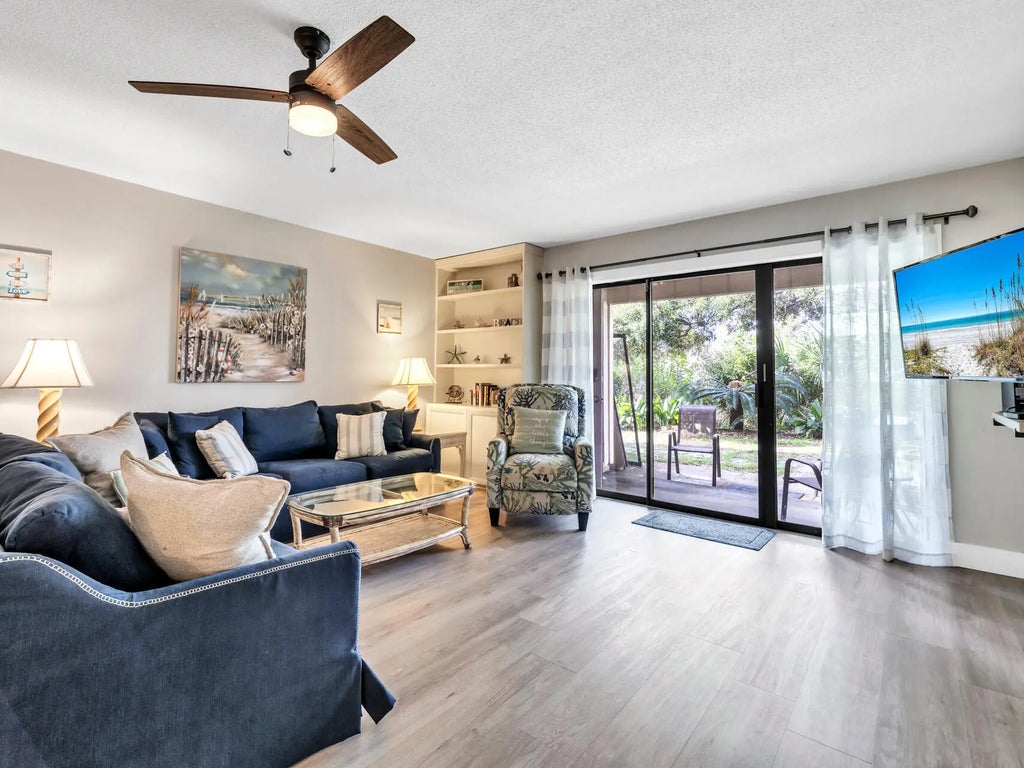 3 of 32 - 3755 Scenic Highway 98 Unit 902, Destin, FL