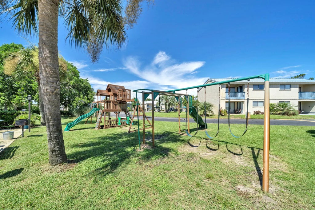 30 of 32 - 3755 Scenic Highway 98 Unit 902, Destin, FL