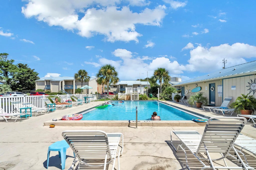 31 of 32 - 3755 Scenic Highway 98 Unit 902, Destin, FL