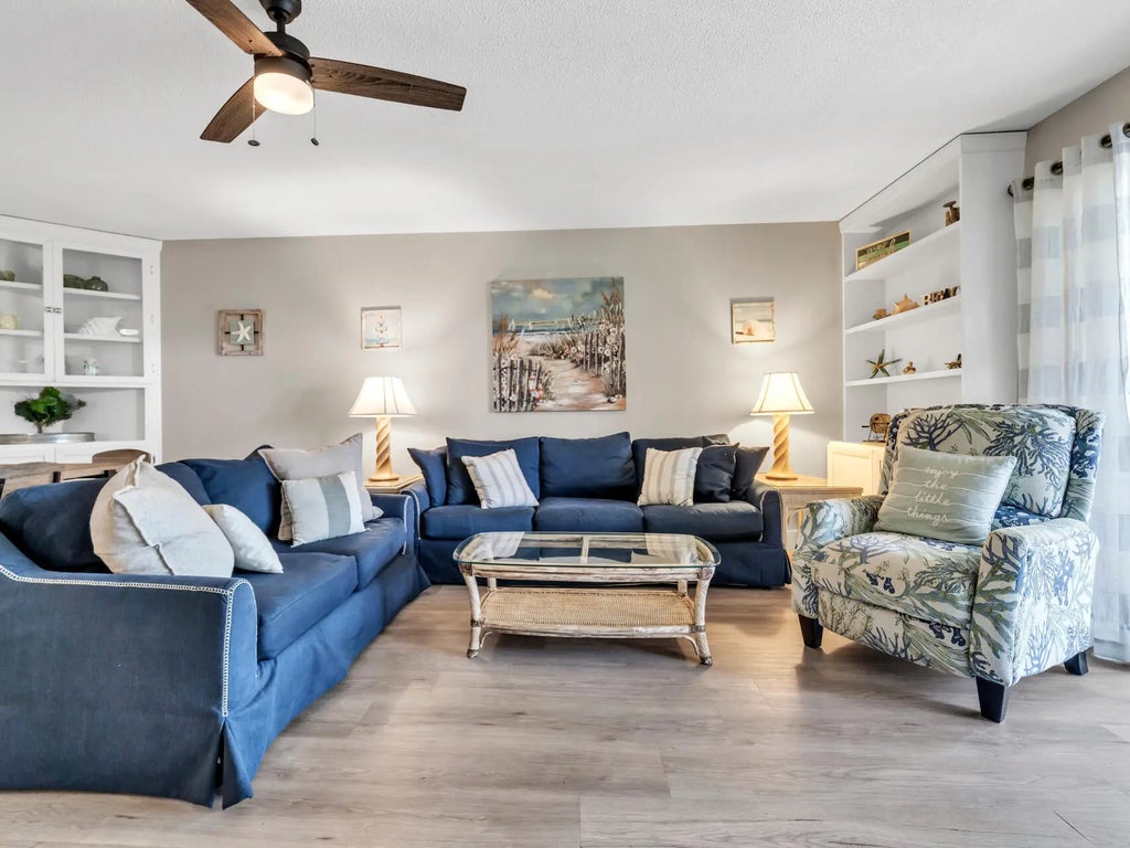 4 of 32 - 3755 Scenic Highway 98 Unit 902, Destin, FL