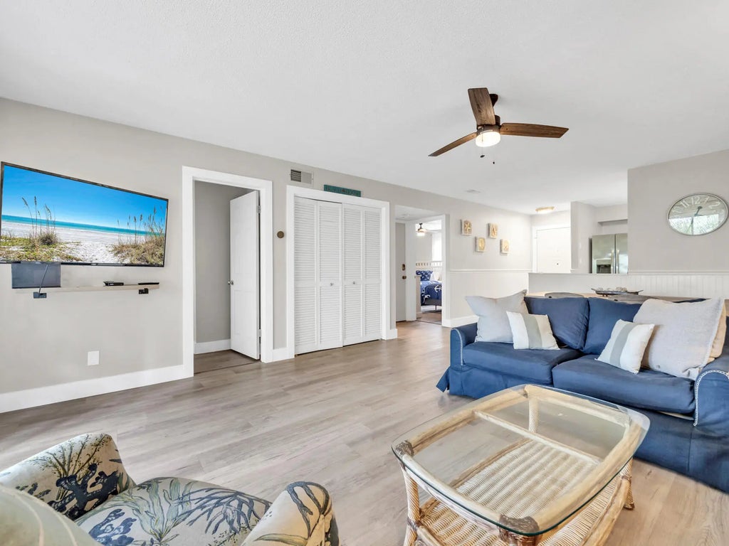 5 of 32 - 3755 Scenic Highway 98 Unit 902, Destin, FL
