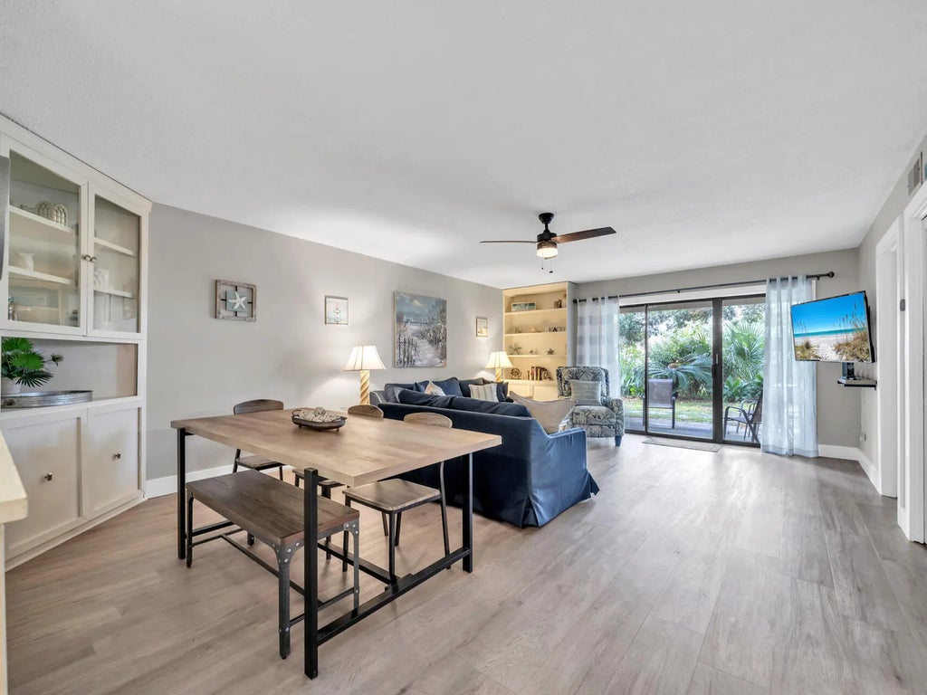 6 of 32 - 3755 Scenic Highway 98 Unit 902, Destin, FL