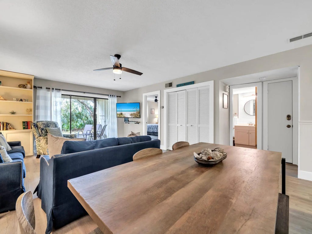 7 of 32 - 3755 Scenic Highway 98 Unit 902, Destin, FL