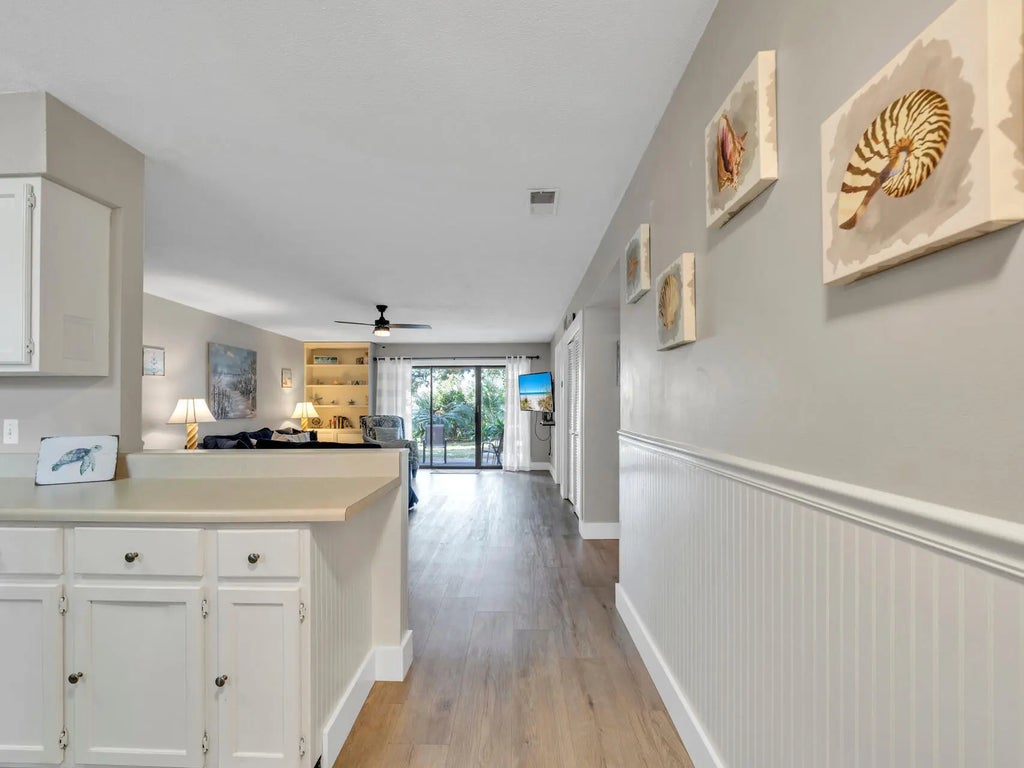 8 of 32 - 3755 Scenic Highway 98 Unit 902, Destin, FL