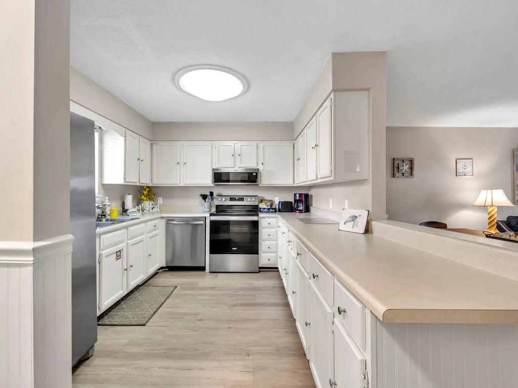 9 of 32 - 3755 Scenic Highway 98 Unit 902, Destin, FL