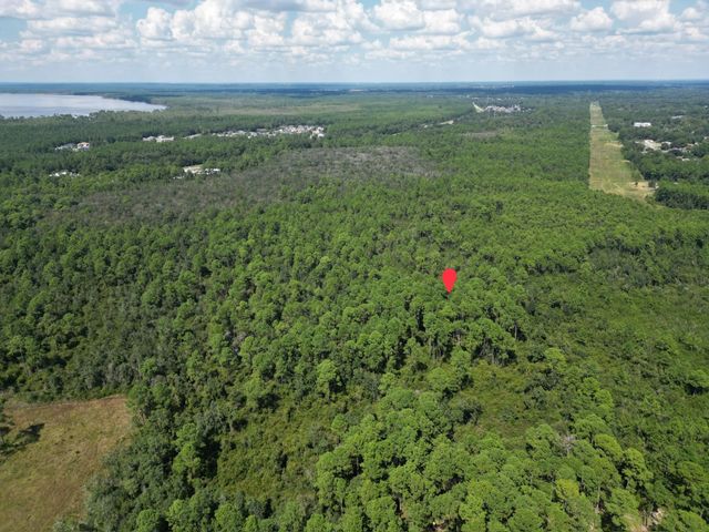 Photo of Listing #959648