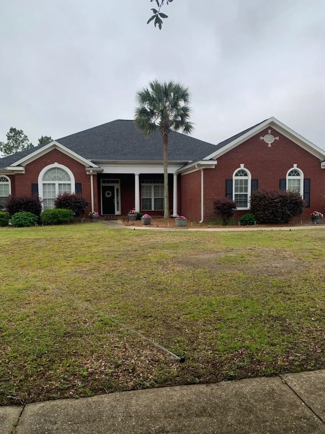 139 Coastal Breeze Drive, Freeport