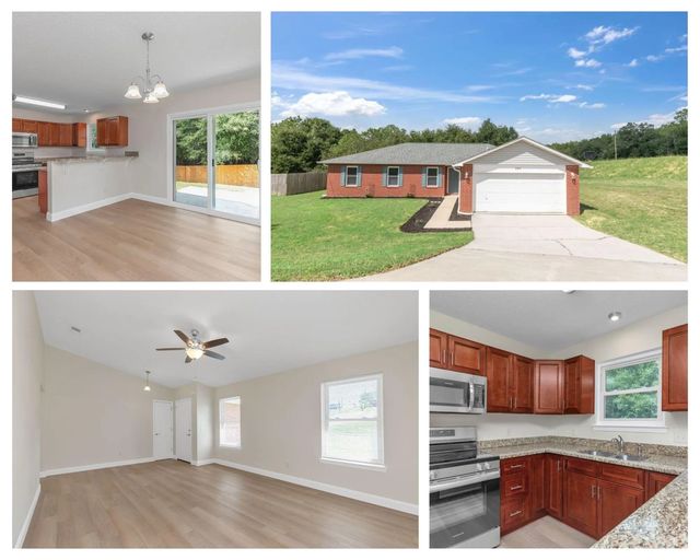 203 Riverchase Boulevard, Crestview
