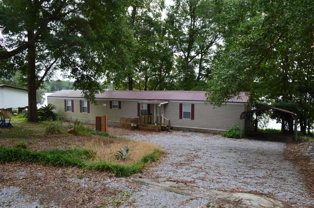 Photo of Listing #959348