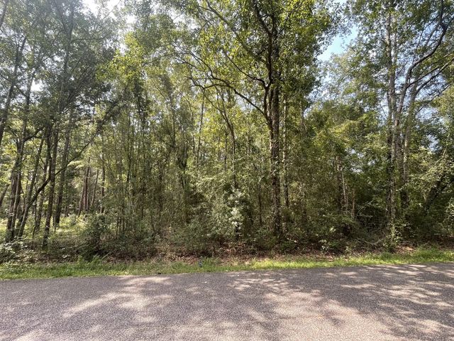 Photo of Listing #959295
