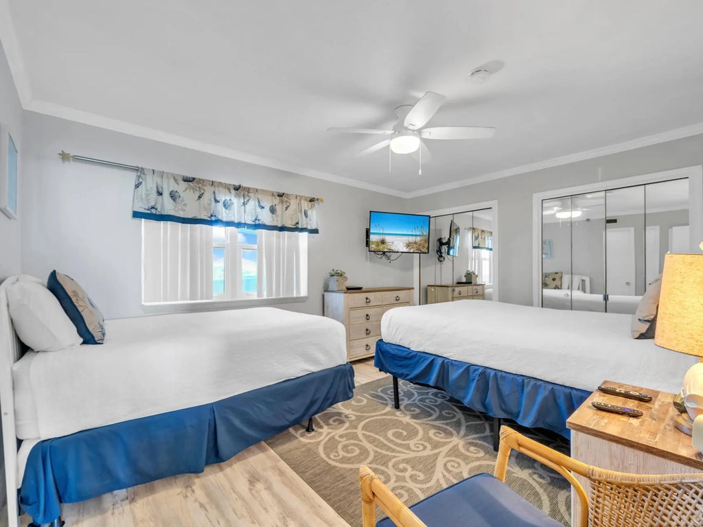 11 of 36 - 660 Nautilus Court Unit 2308, Fort Walton Beach, FL