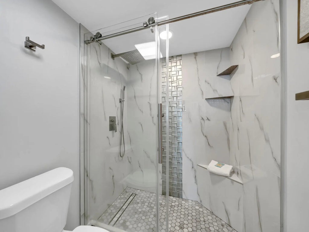 21 of 36 - 660 Nautilus Court Unit 2308, Fort Walton Beach, FL