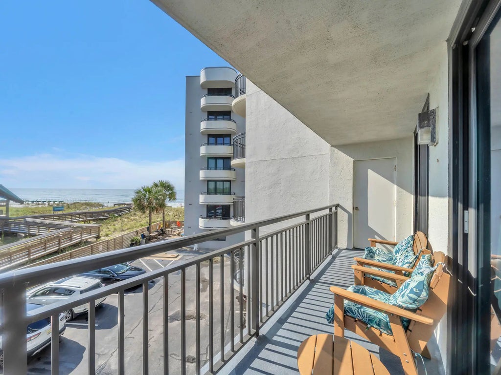 22 of 36 - 660 Nautilus Court Unit 2308, Fort Walton Beach, FL