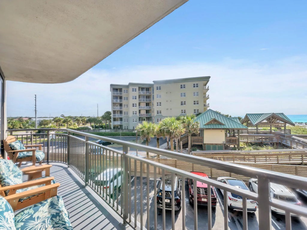 23 of 36 - 660 Nautilus Court Unit 2308, Fort Walton Beach, FL
