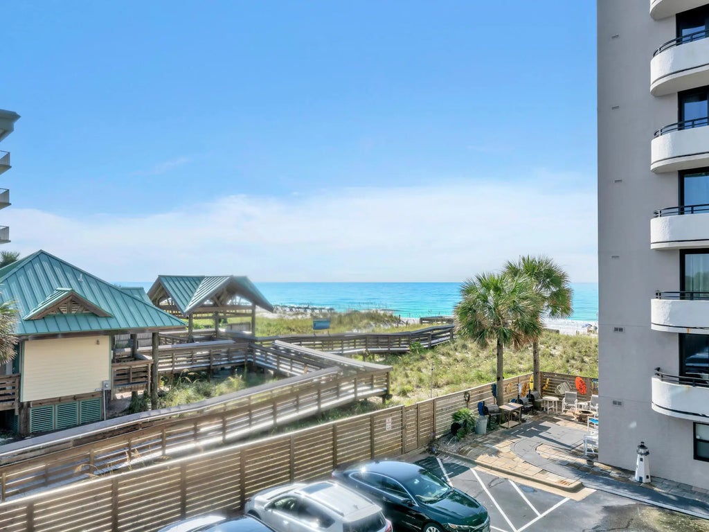 24 of 36 - 660 Nautilus Court Unit 2308, Fort Walton Beach, FL