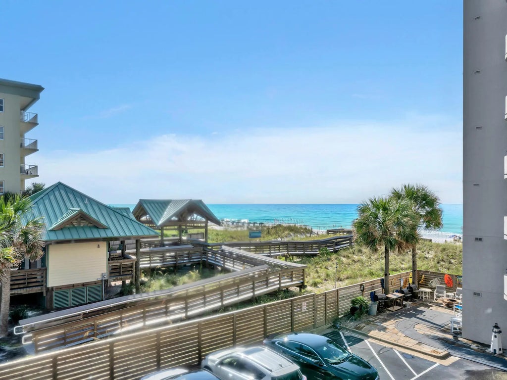25 of 36 - 660 Nautilus Court Unit 2308, Fort Walton Beach, FL