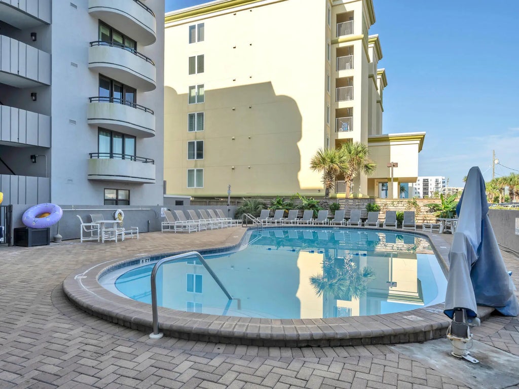 26 of 36 - 660 Nautilus Court Unit 2308, Fort Walton Beach, FL