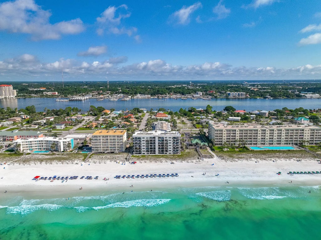 32 of 36 - 660 Nautilus Court Unit 2308, Fort Walton Beach, FL