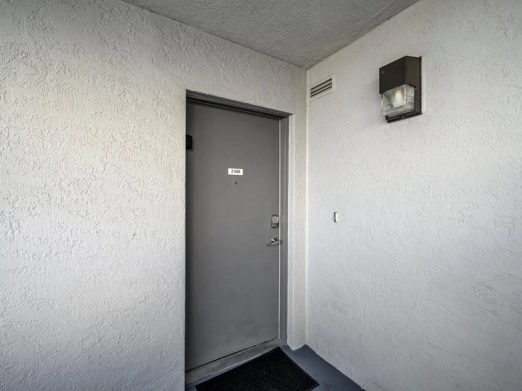 36 of 36 - 660 Nautilus Court Unit 2308, Fort Walton Beach, FL