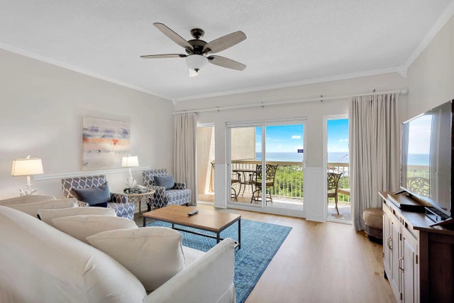515 Tops'l Beach Boulevard # 811, Miramar Beach