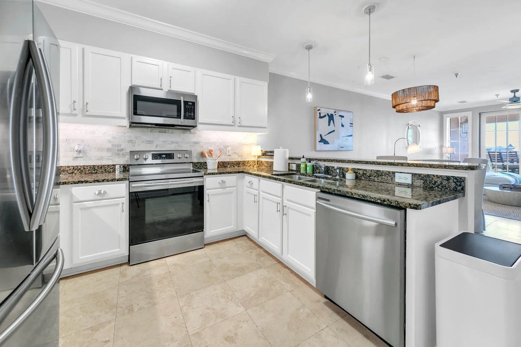 10 of 32 - 10343 E Co Highway 30a 410, Inlet Beach, FL