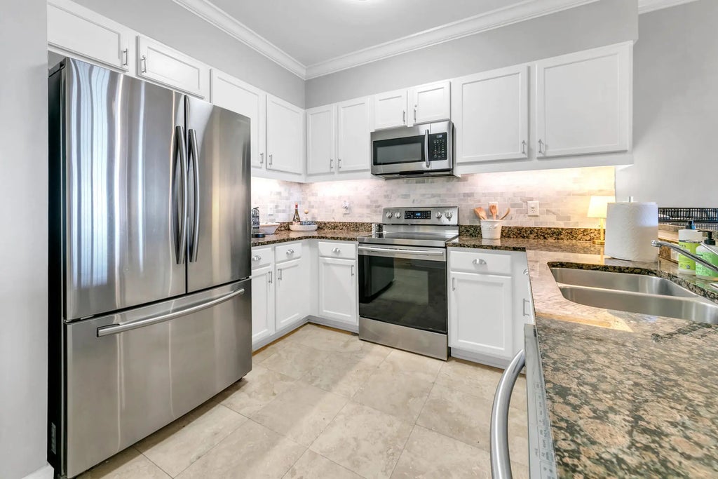 11 of 32 - 10343 E Co Highway 30a 410, Inlet Beach, FL