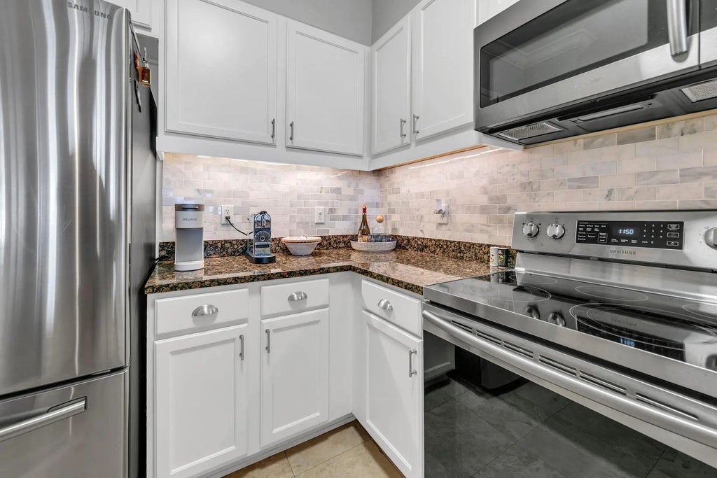 12 of 32 - 10343 E Co Highway 30a 410, Inlet Beach, FL