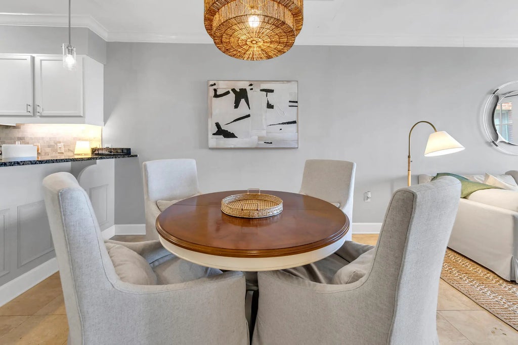 15 of 32 - 10343 E Co Highway 30a 410, Inlet Beach, FL