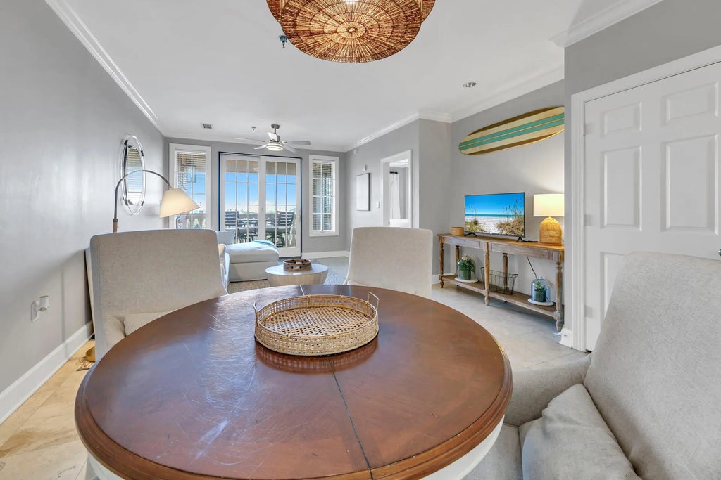 16 of 32 - 10343 E Co Highway 30a 410, Inlet Beach, FL