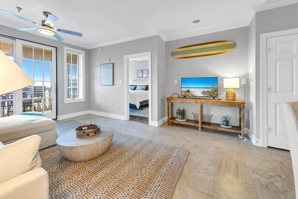 17 of 32 - 10343 E Co Highway 30a 410, Inlet Beach, FL