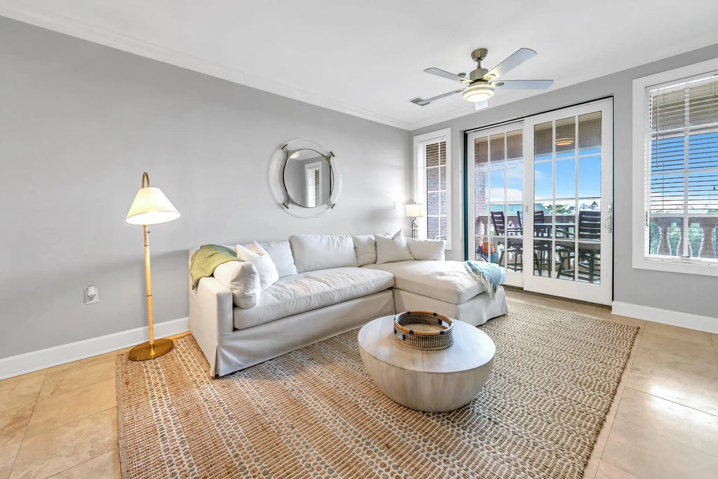 18 of 32 - 10343 E Co Highway 30a 410, Inlet Beach, FL