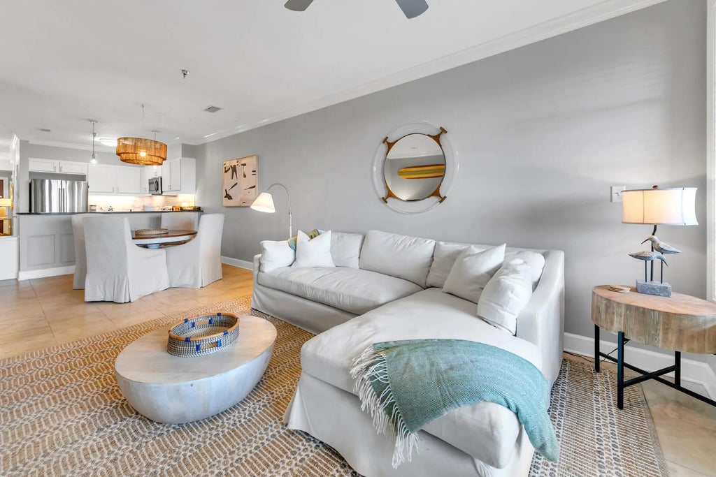 19 of 32 - 10343 E Co Highway 30a 410, Inlet Beach, FL