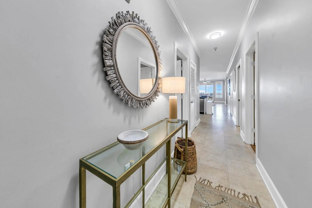 2 of 32 - 10343 E Co Highway 30a 410, Inlet Beach, FL