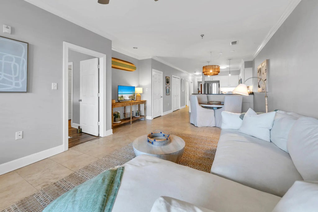 20 of 32 - 10343 E Co Highway 30a 410, Inlet Beach, FL