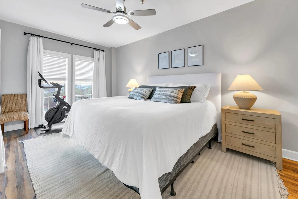 21 of 32 - 10343 E Co Highway 30a 410, Inlet Beach, FL