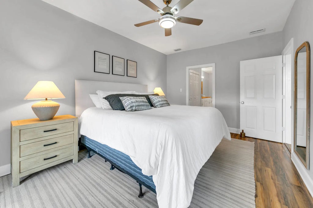 23 of 32 - 10343 E Co Highway 30a 410, Inlet Beach, FL