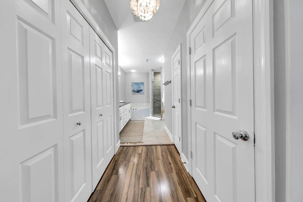 24 of 32 - 10343 E Co Highway 30a 410, Inlet Beach, FL