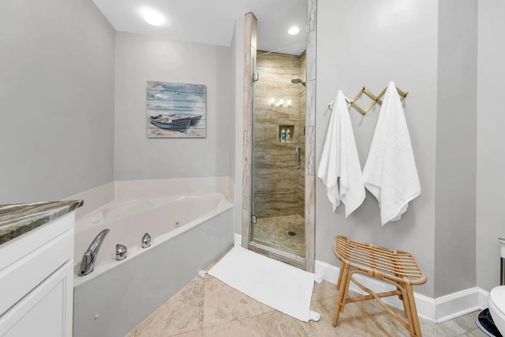 26 of 32 - 10343 E Co Highway 30a 410, Inlet Beach, FL