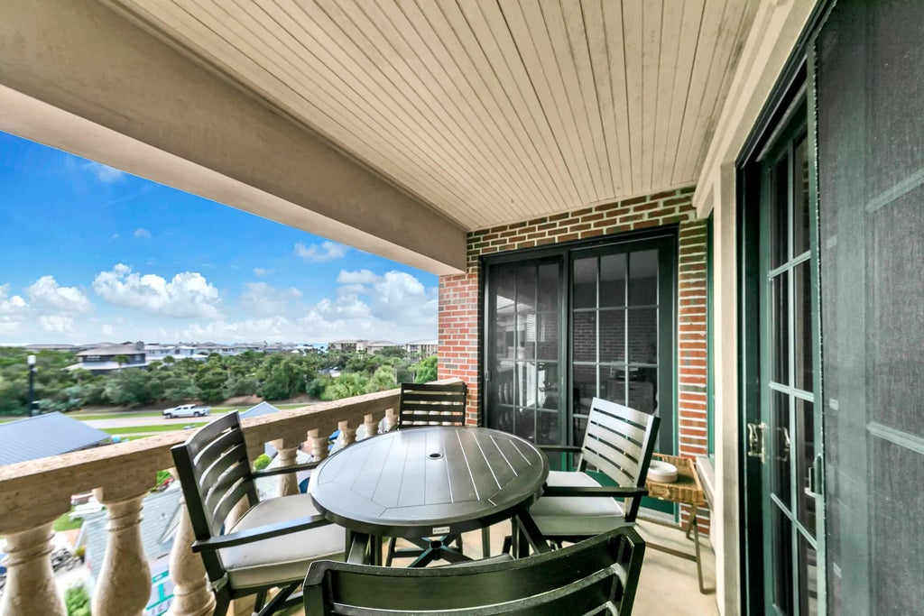 28 of 32 - 10343 E Co Highway 30a 410, Inlet Beach, FL