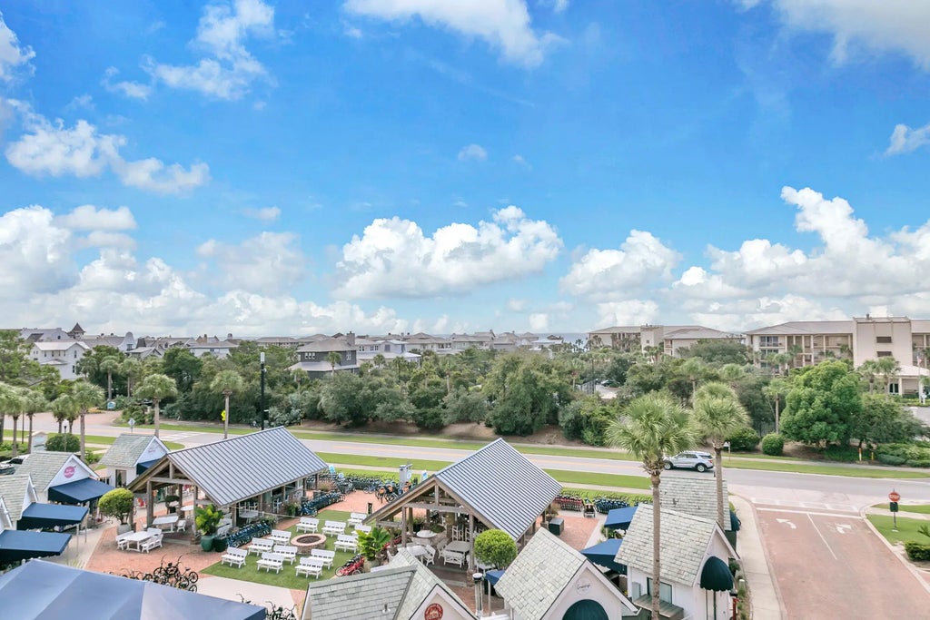 30 of 32 - 10343 E Co Highway 30a 410, Inlet Beach, FL