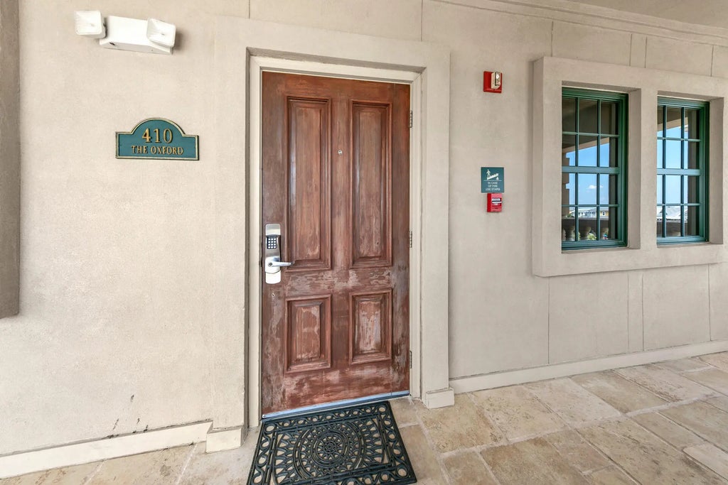 31 of 32 - 10343 E Co Highway 30a 410, Inlet Beach, FL