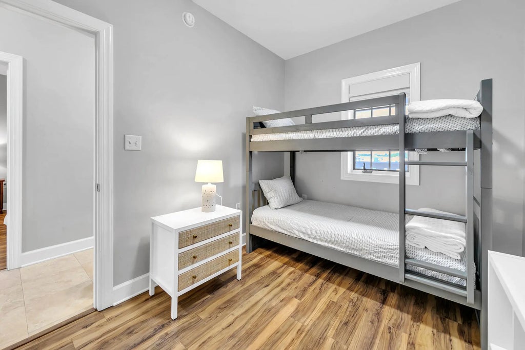 4 of 32 - 10343 E Co Highway 30a 410, Inlet Beach, FL