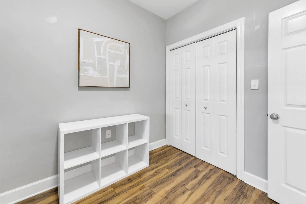 5 of 32 - 10343 E Co Highway 30a 410, Inlet Beach, FL