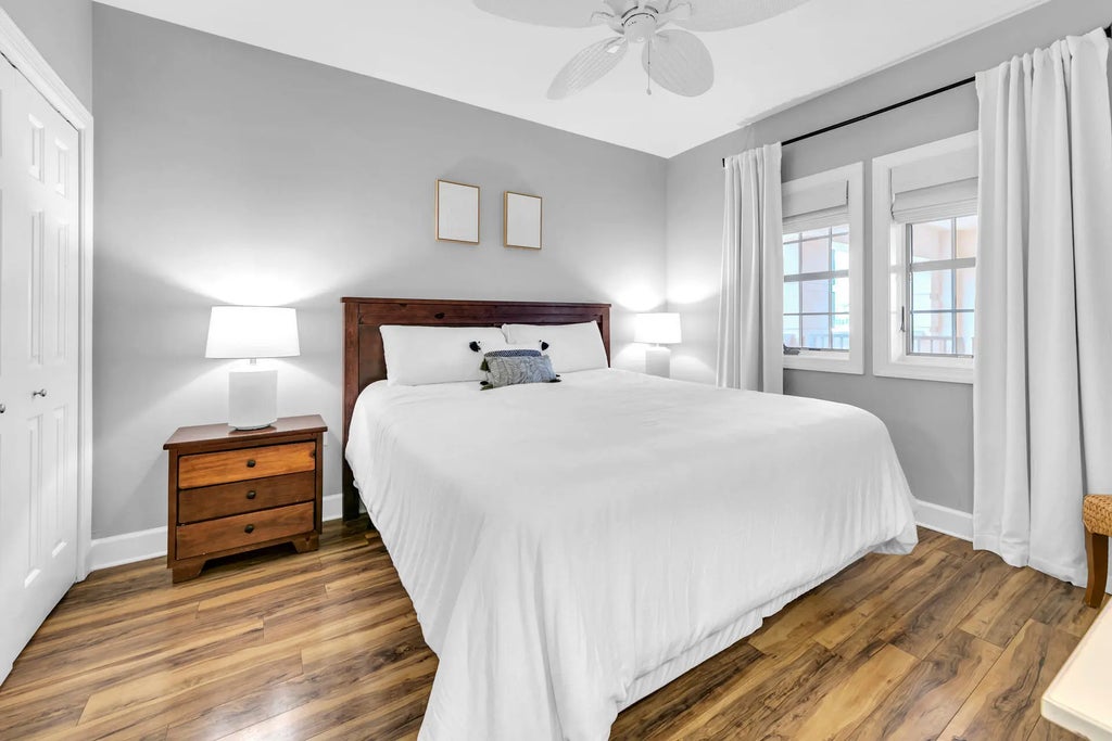 6 of 32 - 10343 E Co Highway 30a 410, Inlet Beach, FL