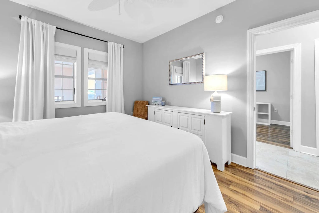 7 of 32 - 10343 E Co Highway 30a 410, Inlet Beach, FL