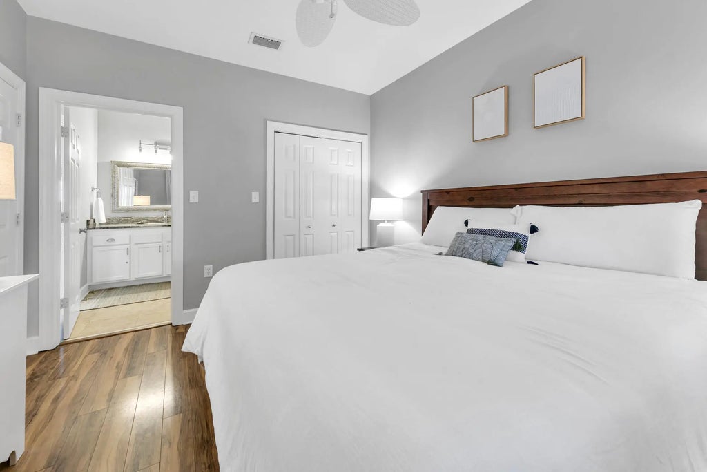 8 of 32 - 10343 E Co Highway 30a 410, Inlet Beach, FL