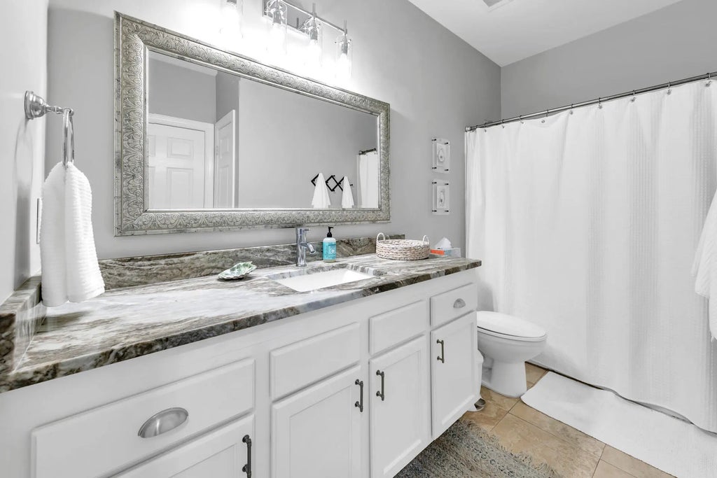 9 of 32 - 10343 E Co Highway 30a 410, Inlet Beach, FL