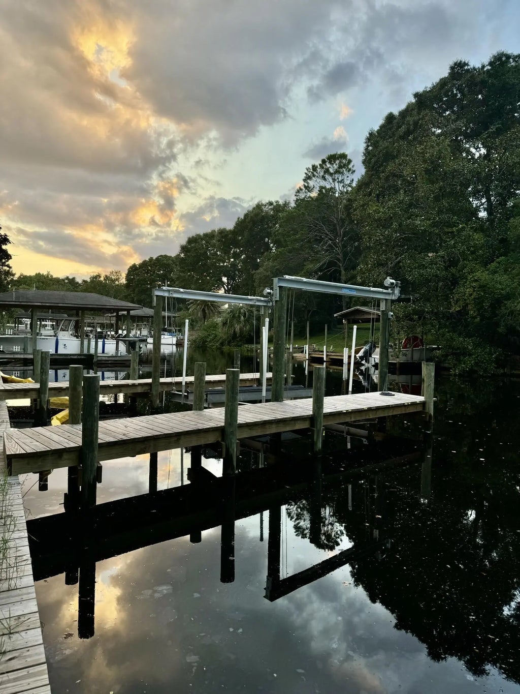 4 of 6 - 2439 Duncan Drive, Niceville, FL