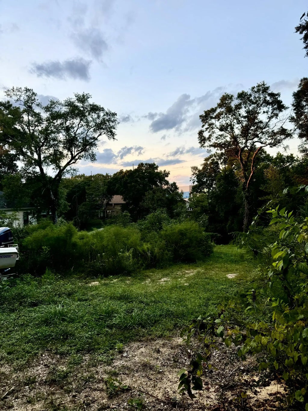 6 of 6 - 2439 Duncan Drive, Niceville, FL