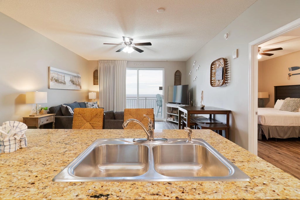 13 of 46 - 12011 Front Beach Road Unit 1704b, Panama City Beach, FL